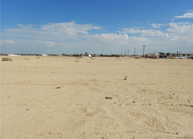 Property at 1291 Curtis Ave, Thermal, CA 92274