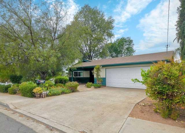 Property at 506 E 9Th Ave, Escondido, CA 92025, 3 beds, 2.5 baths
