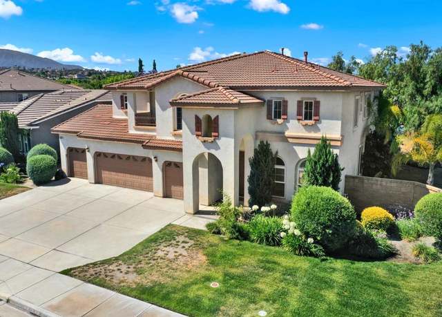Property at 43883 Brookhaven Ct, Temecula, CA 92592, 4 beds, 3 baths