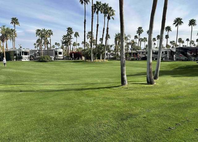 Property at 69411 Ramon Rd #962, Cathedral City, CA 92234