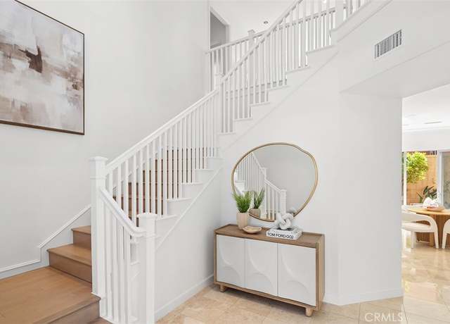 Property at 52 Acorn Gln, Irvine, CA 92620, 4 beds, 3.5 baths