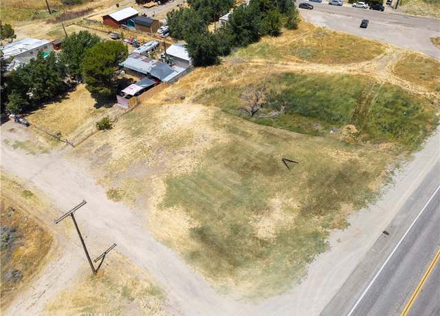 Property at 0 Lake Isabella Blvd, Lake Isabella, CA 93240