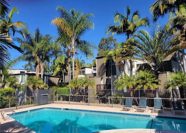 Property at 4545 Collwood Blvd #19, San Diego, CA 92115, 1 bed, 1 bath