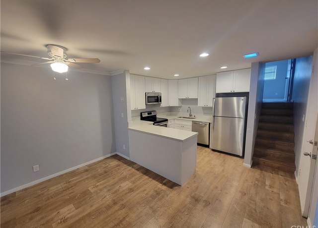 Property at 4545 Collwood Blvd #19, San Diego, CA 92115, 1 bed, 1 bath