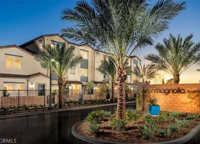 Property at 4357 Jasmine Ln, Arcadia, CA 91006, 3 beds, 2.5 baths