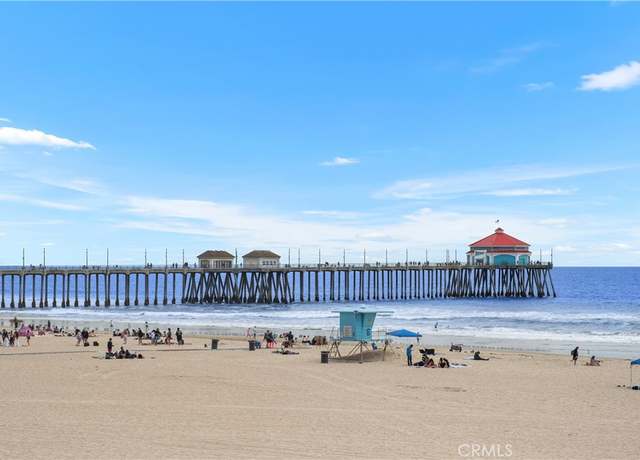 Property at 711 Pacific Coast #325, Huntington Beach, CA 92648, 2 beds, 1 bath