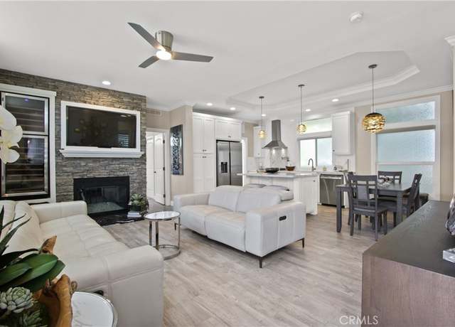 Property at 237 Plymouth, Newport Beach, CA 92660, 3 beds, 2 baths