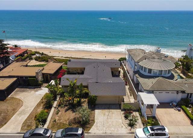Property at 2018 Calle De Los Alamos, San Clemente, CA 92672, 2 beds, 2 baths