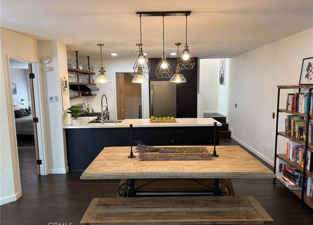 Property at 645 Springbrook N #21, Irvine, CA 92614, 2 beds, 2 baths