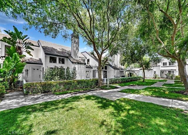 Property at 645 Springbrook N #21, Irvine, CA 92614, 2 beds, 2 baths