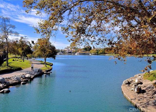 Property at 645 Springbrook N #21, Irvine, CA 92614, 2 beds, 2 baths