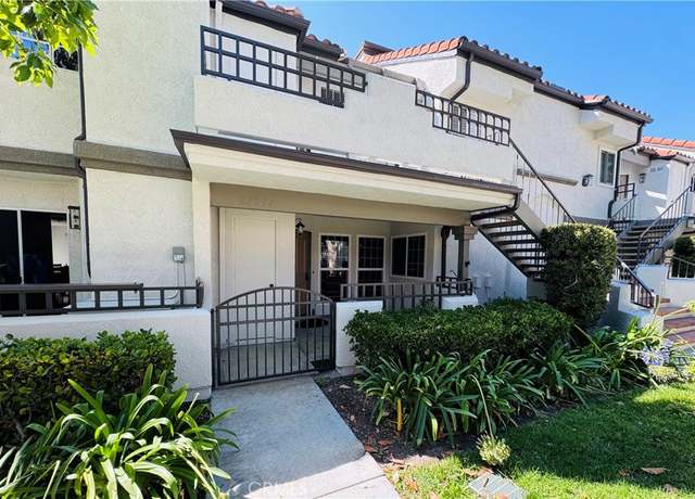 Property at 27234 Ryan Dr, Laguna Niguel, CA 92629, 1 bed, 1 bath