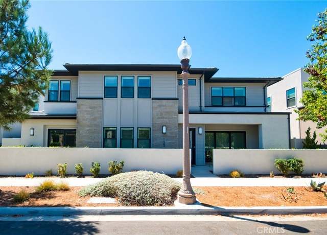 Property at 133 Aspect, Irvine, CA 92618, 4 beds, 4.5 baths