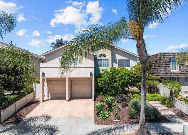 Property at 4470 48th St #1, San Diego, CA 92115, 2 beds, 2 baths