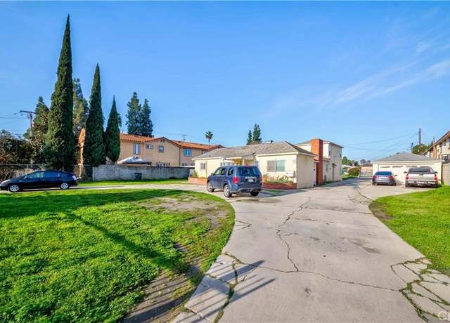 Property at 10987 Wright Rd, Lynwood, CA 90262, 11 beds, 5.5 baths