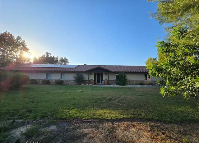 Property at 29928 Valle Olvera, Temecula, CA 92591, 3 beds, 2.5 baths