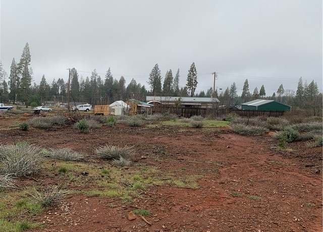 Property at 13949 Cascade Dr, Magalia, CA 95954