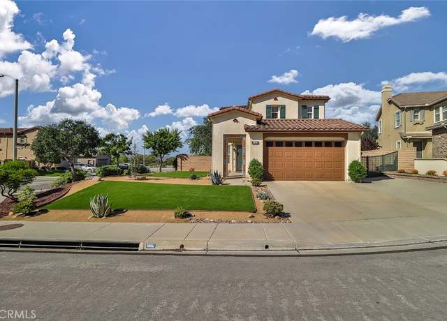Property at 3607 Cascara Ct, Simi Valley, CA 93065, 4 beds, 3 baths