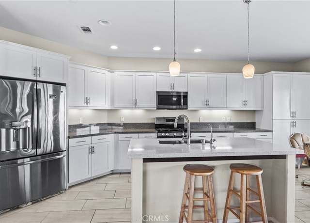Property at 64132 Apache Mountain St, Desert Hot Springs, CA 92240, 3 beds, 2.5 baths