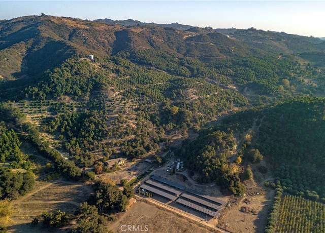 Property at 40685 De Luz Murrieta Rd, Fallbrook, CA 92028, 4 beds, 3 baths