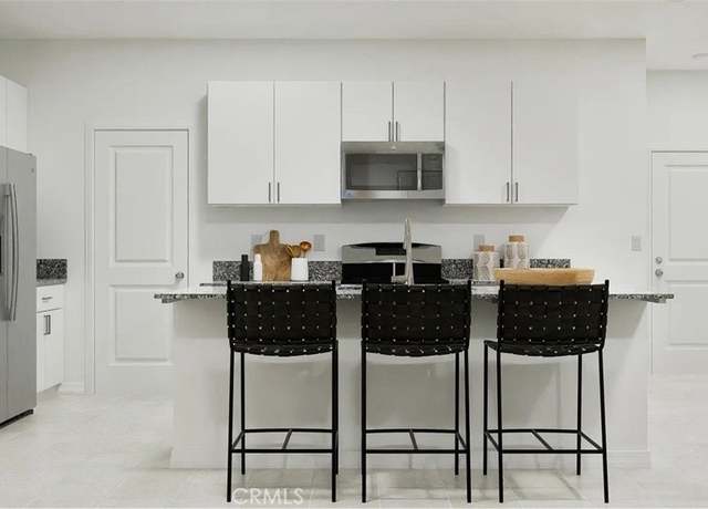 Property at 1236 Yeager Ave, Rialto, CA 92376, 3 beds, 2.5 baths