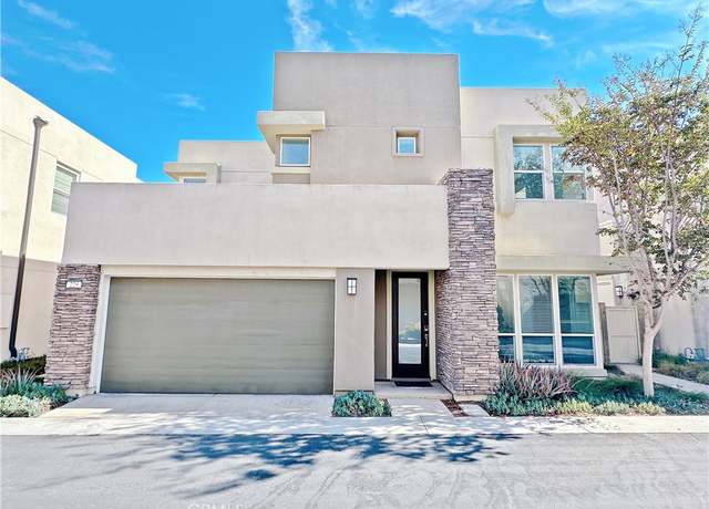 Property at 229 Radial, Irvine, CA 92618, 3 beds, 2.5 baths
