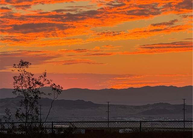 Property at 0 Goodie Ln, 29 Palms, CA 92277