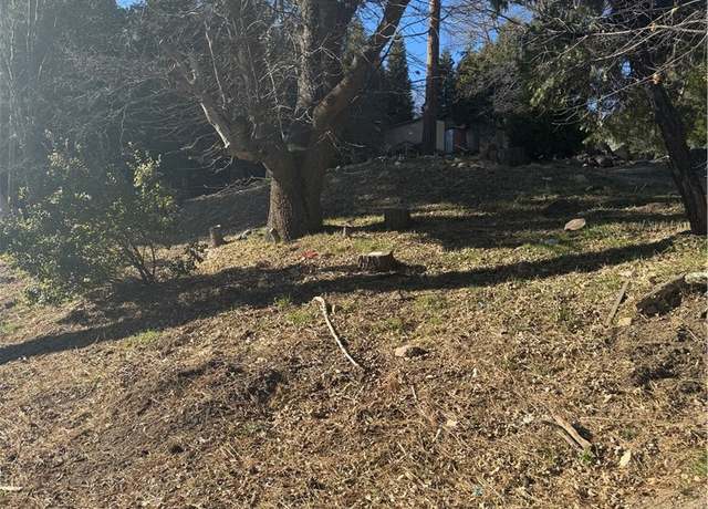 Property at 26600 Highway 18, Rimforest, CA 92378