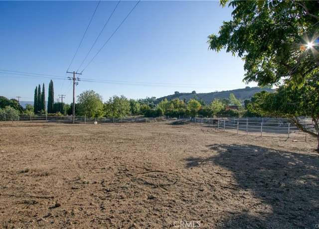 Property at 9780 Gilman St, Banning, CA 92220