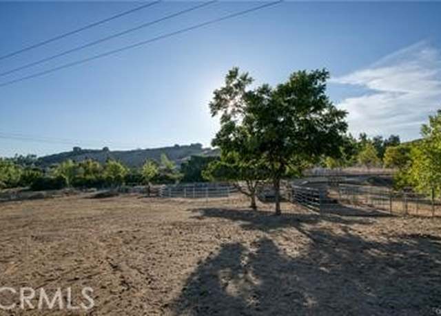 Property at 9780 Gilman St, Banning, CA 92220
