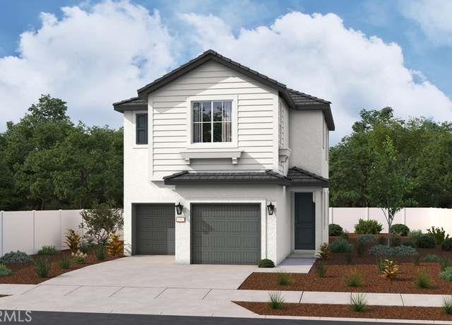 Property at 1850 Flannel Dr, Santa Paula, CA 93060, 3 beds, 2.5 baths