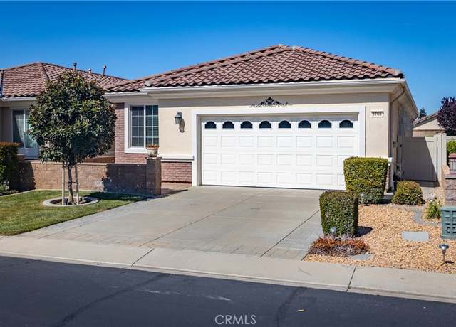 Property at 1765 Desert Poppy Ln, Beaumont, CA 92223, 2 beds, 2 baths