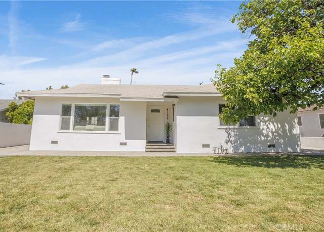 Property at 4155 Euclid Ct, Riverside, CA 92504, 4 beds, 3 baths