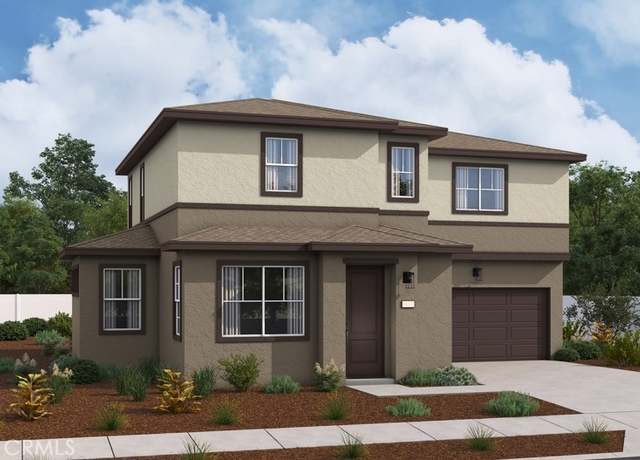 Property at 2250 Cole Ct N, San Bernardino, CA 92346, 4 beds, 3 baths