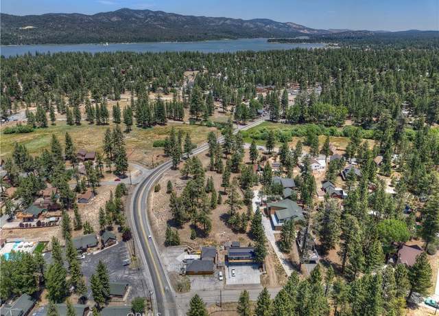 Property at 0 Big Bear Blvd, Big Bear Lake, CA 92315