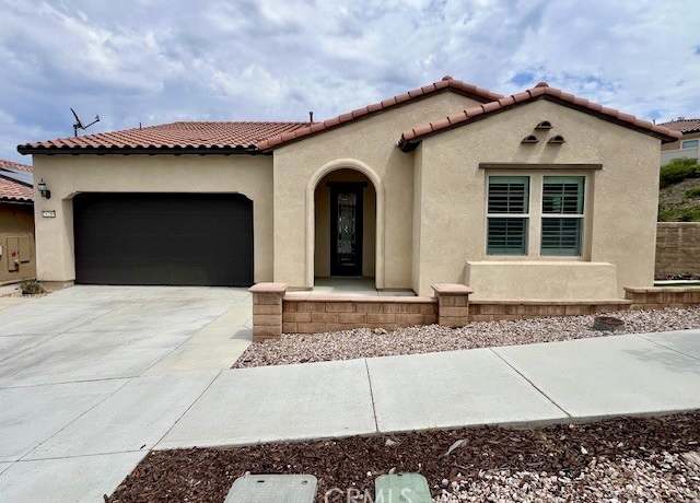 Property at 24280 Crestley Dr, Corona, CA 92883, 2 beds, 2 baths