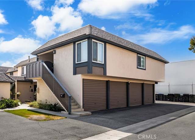 Property at 1400 E Bell Ave Unit 98K, Anaheim, CA 92805, 2 beds, 1 bath