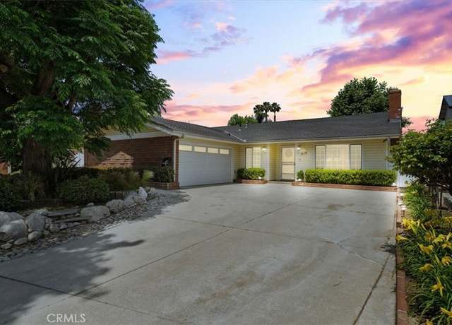 Property at 1626 S Boulder Ave, Ontario, CA 91762, 3 beds, 2 baths