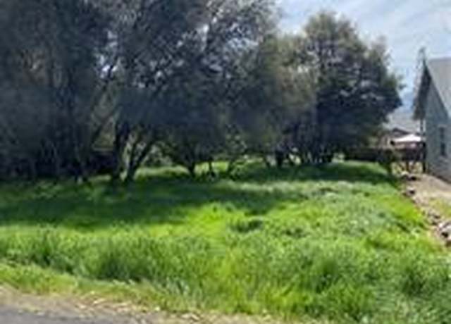 Property at 19165 Ravenhill Rd, Hidden Valley Lake, CA 95467