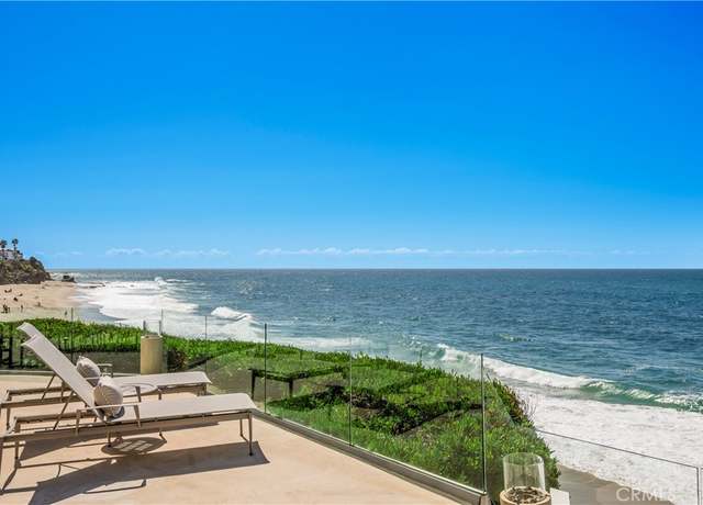 Property at 31091 Coast Hwy, Laguna Beach, CA 92651, 4 beds, 4.5 baths