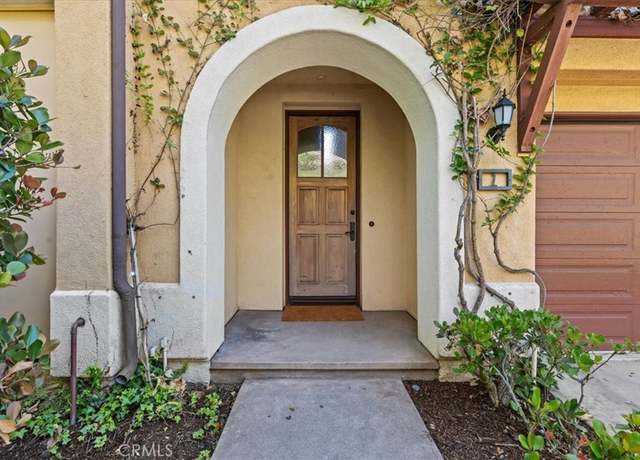 Property at 1 Firenze Ct, Newport Coast, CA 92657, 2 beds, 2 baths