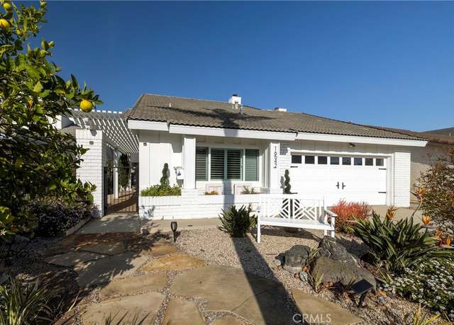Property at 16542 Wanderer Ln, Huntington Beach, CA 92649, 4 beds, 3 baths