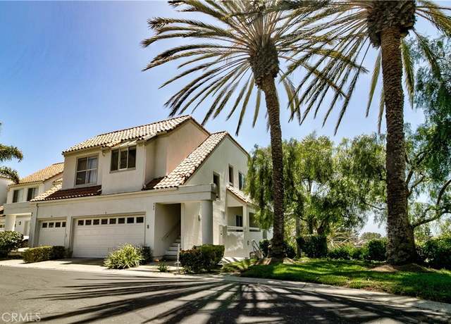 Property at 2 Vista Del Mar, Dana Point, CA 92629, 2 beds, 2 baths