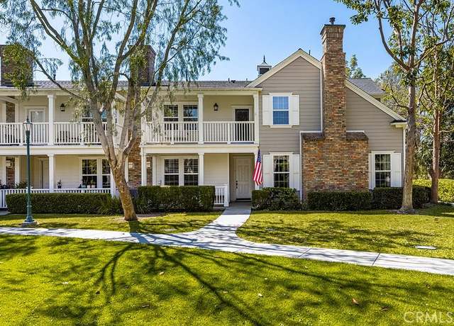 Property at 7 Rumford St, Ladera Ranch, CA 92694, 3 beds, 2.5 baths