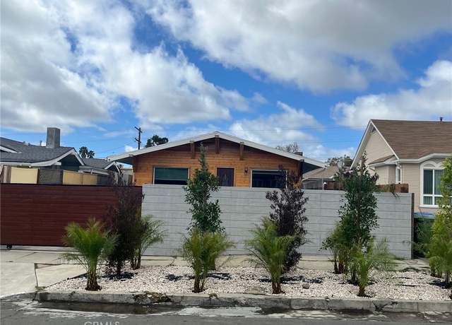 Property at 143 N Hobart Blvd, Los Angeles, CA 90004, 7 beds, 7 baths