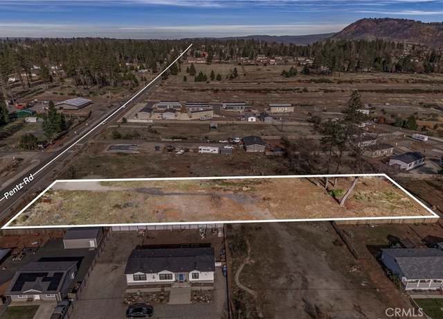 Property at 6620 Pentz Rd, Paradise, CA 95969