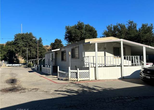 Property at 23450 Newhall Ave #120, Newhall, CA 91321, 3 beds, 2 baths