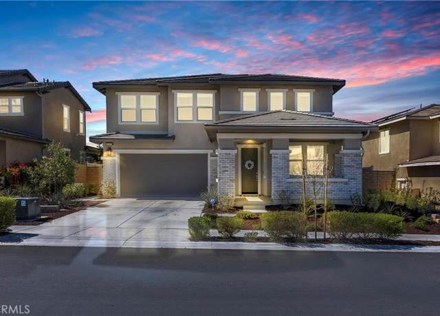 Property at 39463 Dayspring Way, Temecula, CA 92591, 5 beds, 3.5 baths