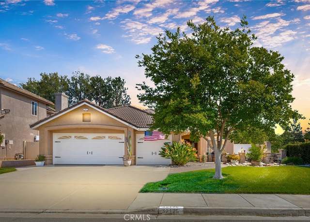 Property at 32125 Corte Parado, Temecula, CA 92592, 3 beds, 2 baths