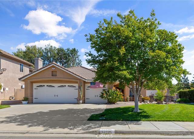 Property at 32125 Corte Parado, Temecula, CA 92592, 3 beds, 2 baths